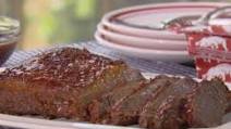 Brisket Brisket