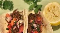 Crockpot Pulled Beef Crockpot Pulled Beef