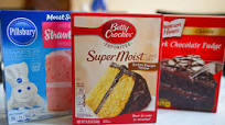 9 Ways to Elevate Boxed Cake Mix 9 Ways to Elevate Boxed Cake Mix