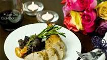 Thomas Keller’s Pork Tenderloin Thomas Keller’s Pork Tenderloin
