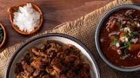 Birria Barbacoa Birria Barbacoa
