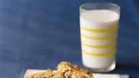 Ultimate Chocolate Chip Cookies Ultimate Chocolate Chip Cookies