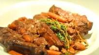 Braised Pork Ribs Recipe Braised Pork Ribs Recipe