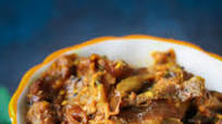 Brinjal Masala Fry | Simple Eggplant Masala fry | Aubergine fry Brinjal Masala Fry | Simple Eggplant Masala fry | Aubergine fry
