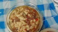 Attaboyslim's Dirty White Beans Attaboyslim's Dirty White Beans