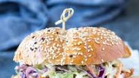 Instant Pot BBQ Pulled Pork Instant Pot BBQ Pulled Pork