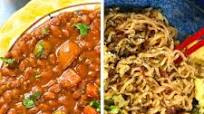 35 BEST Pantry Staple Mains 35 BEST Pantry Staple Mains