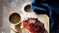 Honey-Ginger Ham Honey-Ginger Ham