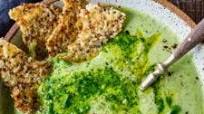 40 Easy Dinner Ideas 40 Easy Dinner Ideas