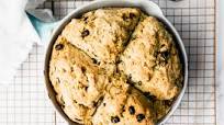 Easy Gluten Free Irish Soda Bread Recipe | Bob's Red Mill Easy Gluten Free Irish Soda Bread Recipe | Bob's Red Mill