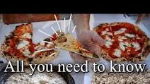 Everything you need to know 100% POOLISH vs BIGA Full Dough Recipes Everything you need to know 100% POOLISH vs BIGA Full Dough Recipes