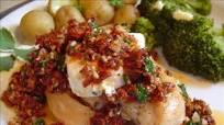 Carrabba's Chicken Bryan Carrabba's Chicken Bryan