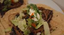 Beef Tacos Beef Tacos