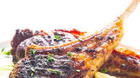 How To Cook Lamb Chops In The Oven How To Cook Lamb Chops In The Oven