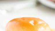 Turkey Burgers Turkey Burgers