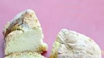Easy No Buttermilk Irish Soda Bread Easy No Buttermilk Irish Soda Bread