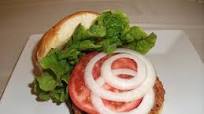 Crispy Fried Chicken Adobo Sandwich Crispy Fried Chicken Adobo Sandwich