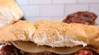 Roast Pork Sandwich Roast Pork Sandwich