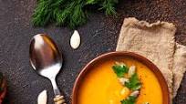 20+ Easy Canned Pumpkin Recipes 20+ Easy Canned Pumpkin Recipes