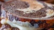 Homemade Patty Melt Recipe Homemade Patty Melt Recipe