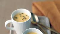 Acorn Squash Bisque Acorn Squash Bisque