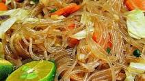 Best Pancit Sotanghon Recipe Best Pancit Sotanghon Recipe