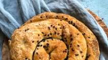 Pita Pita