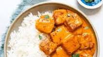 Paneer Tikka Masala Paneer Tikka Masala