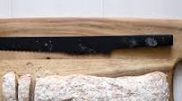 Ciabatta Ciabatta