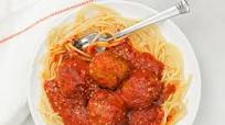 16 Amazing Cooking-for-One Recipes You'll Thank Us For 16 Amazing Cooking-for-One Recipes You'll Thank Us For