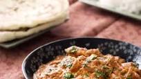 Chicken Tikka Masala Recipe Chicken Tikka Masala Recipe
