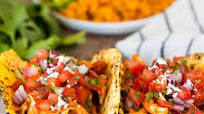 Chicken Tinga Chicken Tinga