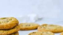 Best Chocolate Chip Cookie Recipe Best Chocolate Chip Cookie Recipe