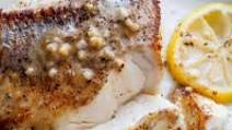 Pan Seared Chilean Sea Bass Recipe Pan Seared Chilean Sea Bass Recipe