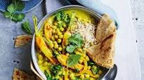 Easy vegan slow cooker recipes Easy vegan slow cooker recipes