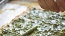 Gluten-Free Pizza Crust Recipe Gluten-Free Pizza Crust Recipe