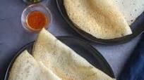 Idli Rava Dosa | Rice Rava Dosa Idli Rava Dosa | Rice Rava Dosa