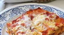 Best Vegetable Lasagna Best Vegetable Lasagna
