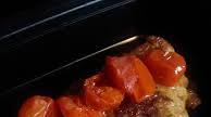 Italian Pork Steak Italian Pork Steak
