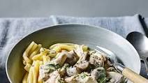 Leftover Christmas turkey recipes Leftover Christmas turkey recipes