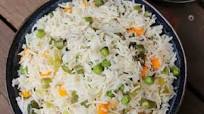 vegetable rice recipe | mix veg rice | quick one pot vegetable rice vegetable rice recipe | mix veg rice | quick one pot vegetable rice