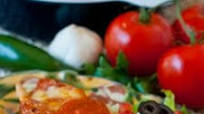 Beef and Bean Enchiladas Beef and Bean Enchiladas