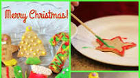Gingerbread Cookies without Molasses Gingerbread Cookies without Molasses
