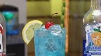 Electric Lemonade Electric Lemonade