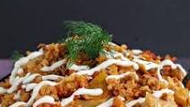 📋 Lazy Slow Cooker Cabbage Rolls Recipe 📋 Lazy Slow Cooker Cabbage Rolls Recipe