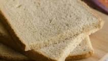 Whole Wheat Bread with Bread Machine Whole Wheat Bread with Bread Machine