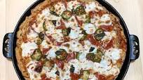 Step-by-Step Guide to Prepare Ultimate Honey Jalepeño Pizza Step-by-Step Guide to Prepare Ultimate Honey Jalepeño Pizza