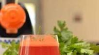 Beet Carrot Juice Beet Carrot Juice