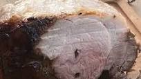 Air Fryer Pork Roast Air Fryer Pork Roast