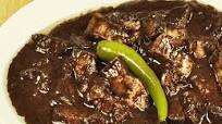 How to Cook Pork Dinuguan How to Cook Pork Dinuguan